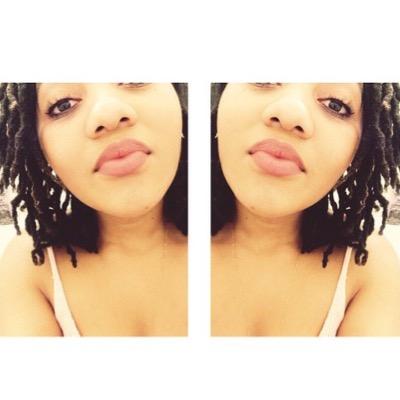 kbalmateen's profile picture. Life isn't about finding yourself, it's about creating yourself. BOSS UP.