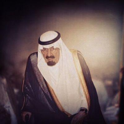 ‏‏‏‏‏‏‏صفحتي على انستقرام  تزداد جمال بوجودكم                  shugairi20@