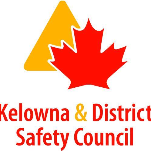 #LearntoDrive, or #motorcycletraining with Kelowna & District Safety Council. Also offering kids courses in #Babysitting, #FirstAid, #HomeAlone & #SafetyVillage