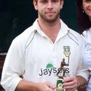 Boring Jake Midgley - @BoringMidgley - Twitter