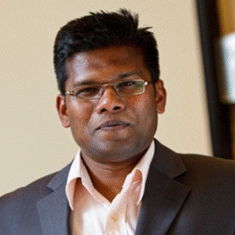 praveenlawrence's profile picture. 