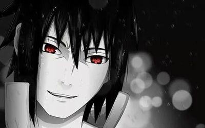 johnmenjivar's profile picture. 