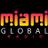 MiamiGlobalR's profile image
