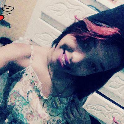 Muñεquιτα Dε Tσdσs ; Juqετιτσ Dε Nαdιε #Tuh Maldita Gataa