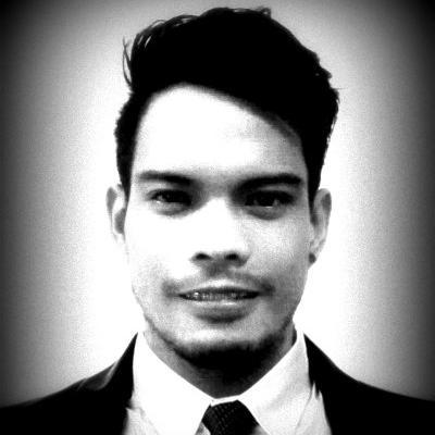 Social Media Business Analyst @KINSHIP Digital Its more fun at @KINSHIPe & @KINSHIPd (#Clark)  #KeepBelieving