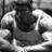 SwoleAcademy's profile image