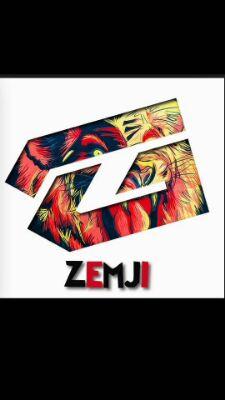 EsbyZemji's profile picture. 