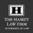 TheHamzyLaw's profile image