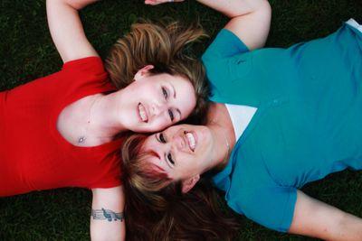 MysconnieSe's profile picture. 