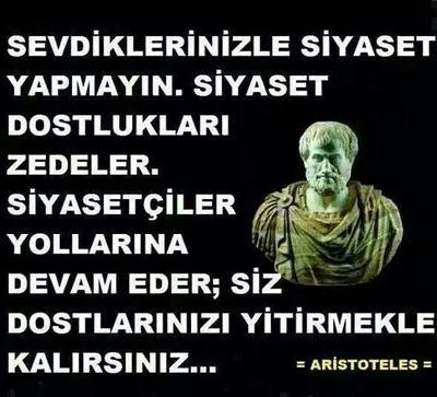 ErdemCubukcu's profile picture. 