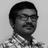 dvgadiraju's profile image