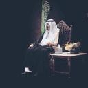 αвdυℓℓαн #خوي_أبوي♥ (@0990_ALSHEHRI) Twitter