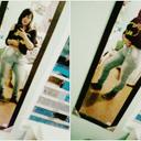 Elizabeth Gener - @GenerElizabeth - Twitter