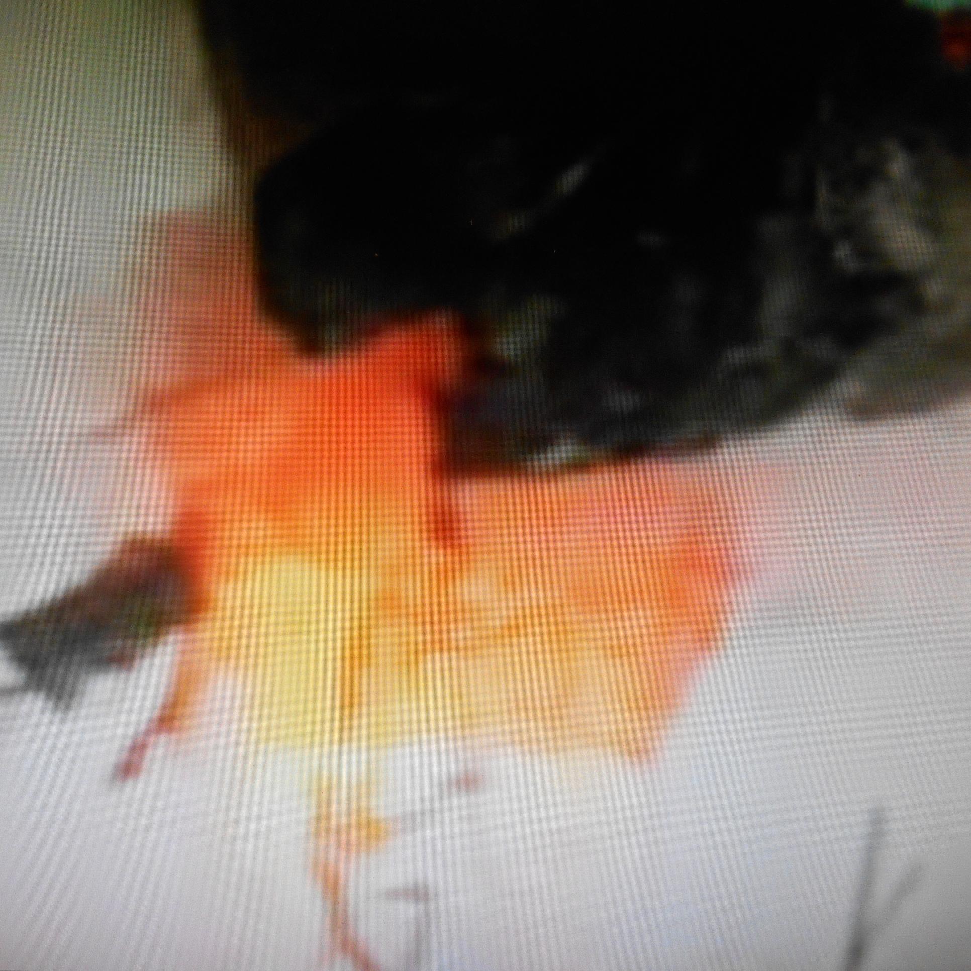 inacarjam's profile picture. 