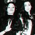 Profile Picture of ♥Camren & Jerrie♥ (@CamrenJerrie02_) on Twitter