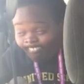 FaytaaI Profile Picture