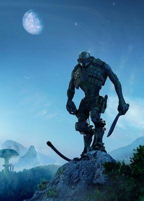 TheRealOsEvErE's profile picture. Emcee Artist Actvist Educater and lover of life and all things fun under the sun