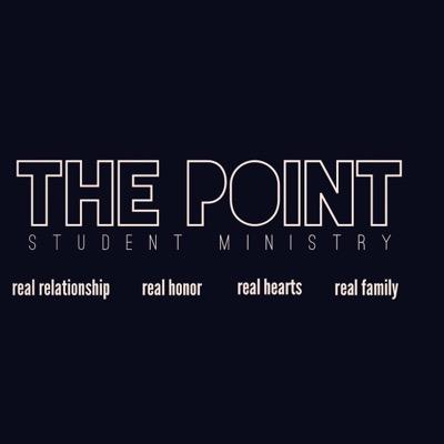 We are the student movement of North Point Church in Saginaw, Texas. Real Relationships Real Honor Real Hearts Real Family