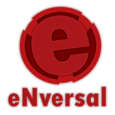 Hosting free entry tourneys//eNversal eSports