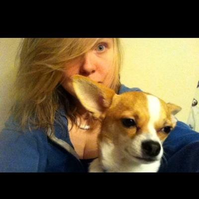 EndnoteMy's profile picture. 