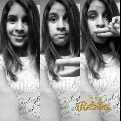 cecilia_bogado's profile picture. fans #1 de cameron boyce