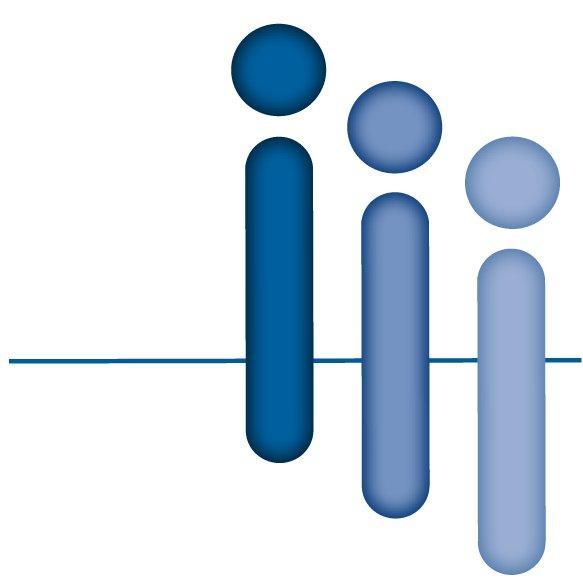 Clarifacts is an employment #backgroundcheck company in #Phoenix, #AZ. #HR II https://t.co/qni5ZX2ru8