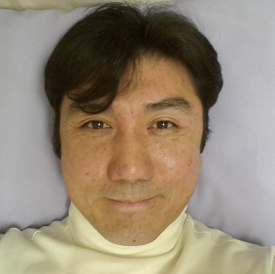 그저 해처럼 달처럼 바람처럼 구름처럼 바다처럼 산처럼 조용히 살며 다른 사람에게 이로움만 주다가 가려 합니다..