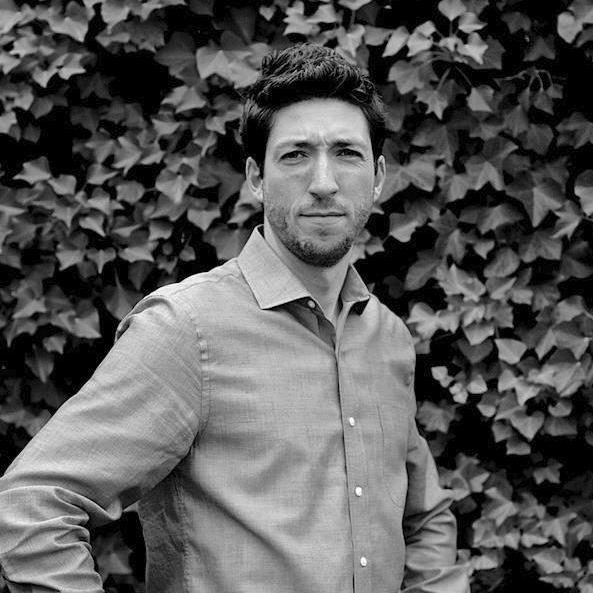 PNW Multifamily Real Estate Broker & Investor.  Represented the United States at the LEGO World Championships. Photographer & National Park Enthusiast.