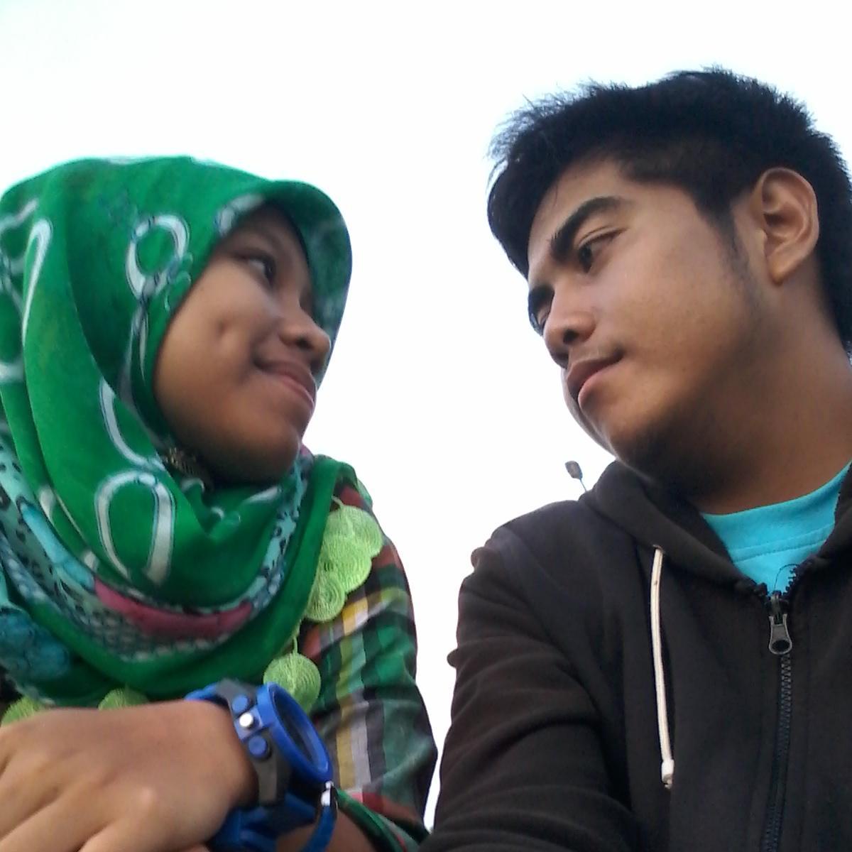 no mention ! no followback ! |  ♥ 19 April 1997 ♥ | TIVHS |