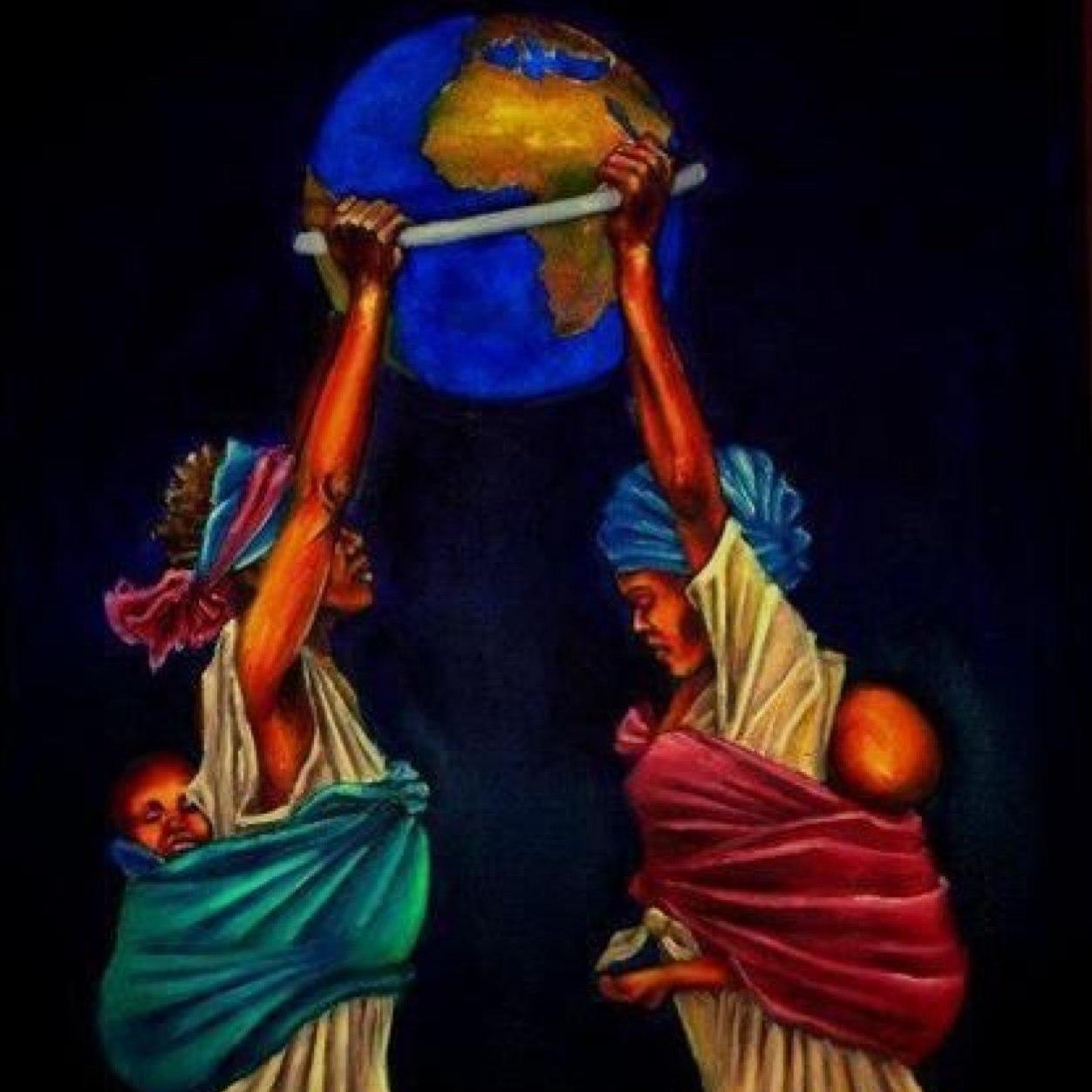 kominodje's profile picture. music lover, independent woman, proud mum, visual merchandiser,...thanks for following! http://t.co/4NJcqfEnGe