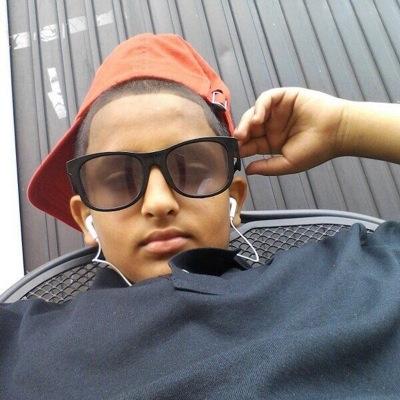 I'm always fly
text me any time 8608399094
kik:Kingrinds
snap chat:yaarabboyhayel