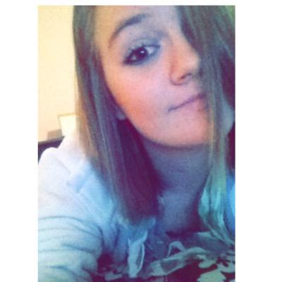 make sure to turn on my notifications!!! i also do youtube ssoooo check out my videos!!!