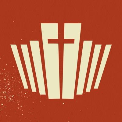 Fresno_Church's profile picture. Where God's Word is changing lives!