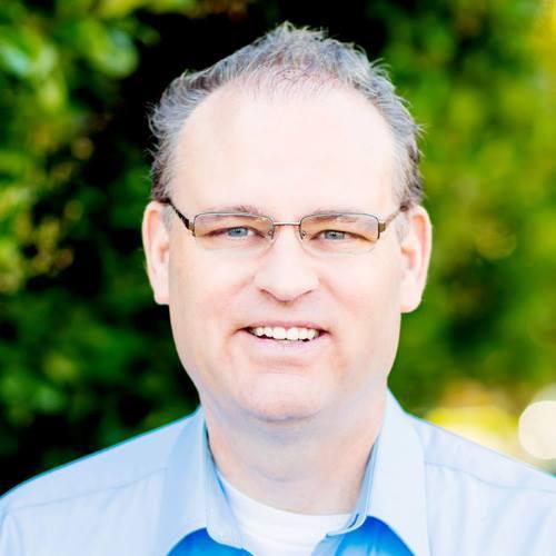 BruceSackrison's profile picture. Bruce Sackrison. Father of 3. Husband to 1. Business Owner. Top Agent. Community outreach. Love my family, job and city.