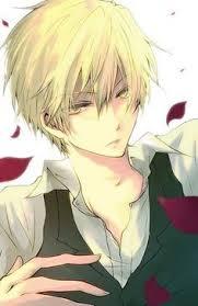 Will_of_pkmn's profile picture. Hello, I'm a master of Grass, I'm taken by my sweet love Sunny: @FlareySunny