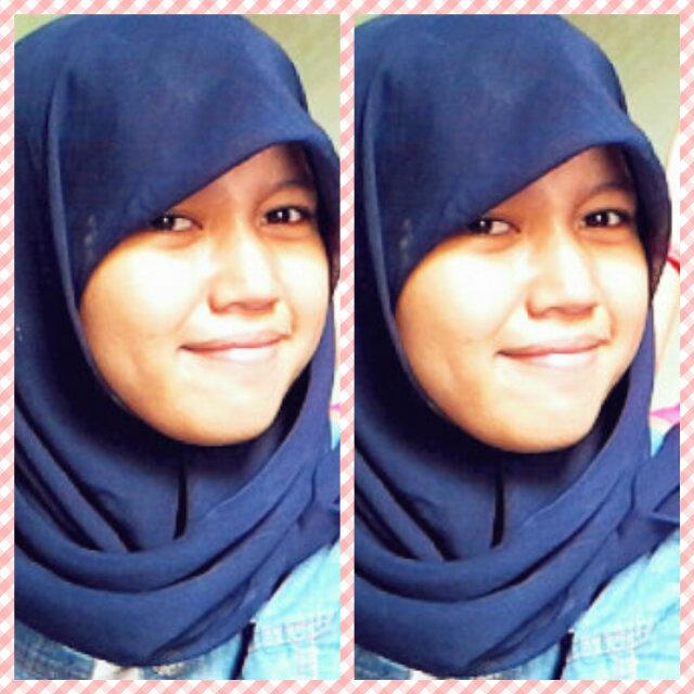 ranti_54237's profile picture.