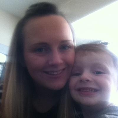 Jayne86Jayne's profile picture. 