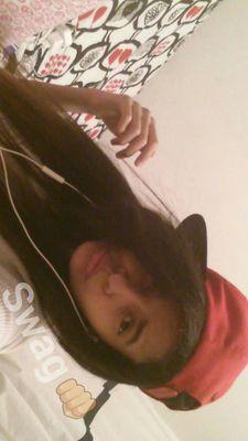 Tunis , Random Things Food Music Dance Friends Party Out Trouble and Follow and Enjoy ♥