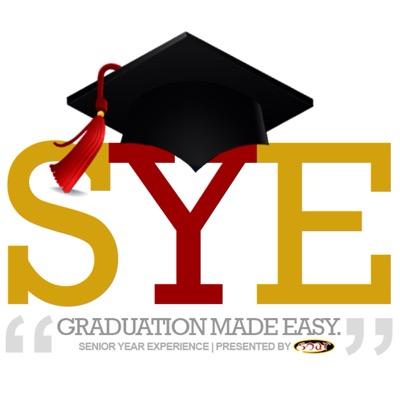 IUPUISYE's profile picture. @IUPUI_SOAR is here to help YOU transition from college to the world beyond & provide opportunities to enhance your SENIOR YEAR EXPERIENCE! #IUPUISYE #IUPUI17