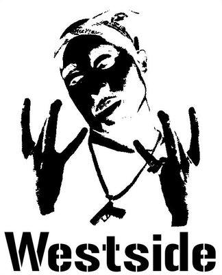 ₩estSide