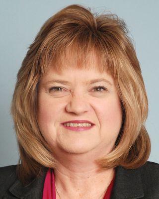 lisa_buie's profile picture. Creative communications pro. Past: Marketing and Communications Manager for @SHCTPA, writer @TB_Times. News junkie. Wordsmith.