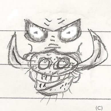 brave_ranger's profile picture. Politics, Religion and the Military.
Walk away while there's still time.