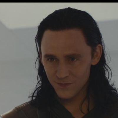 My love Loreilei is out there and dreams of me at night as I do for her