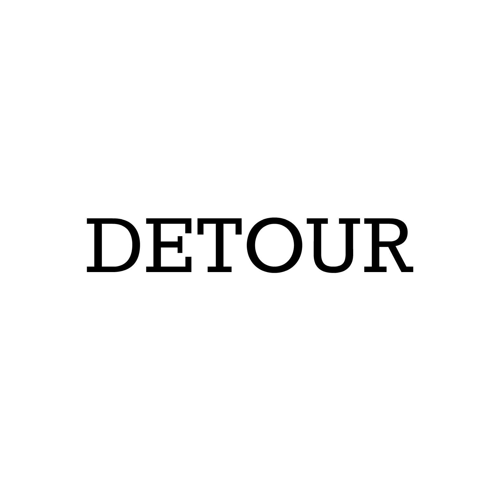 A_Detour Profile Picture