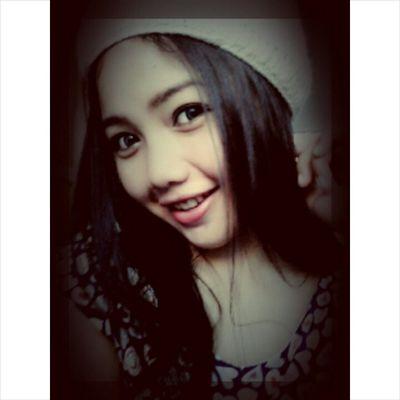 I'm nursing | kes atria matrial art | Rahmat Salam | fb: Windi Trisna Cahyane|  Dharma kusuma cianjur