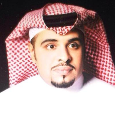 aalrasheed79's profile picture. أستغر الله الذي لا إله إلا هو الحي القيوم وأتوب اليه