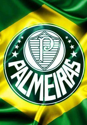 georgekfn's profile picture. 