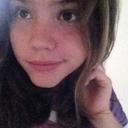 Bree Coleman  - @01_breezyc - Twitter