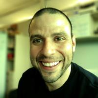 Oscar Murillo (@oscarmu) 's Twitter Profile