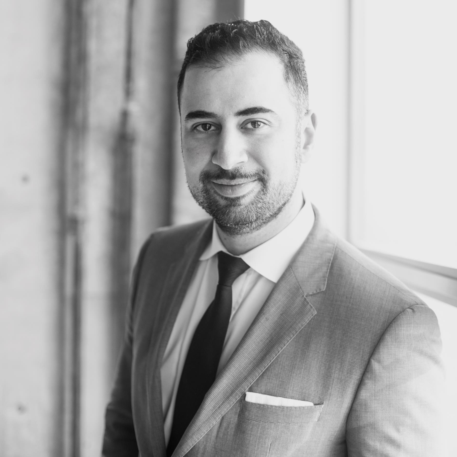 Toronto Accounting Firm #entrepreneurship #startup #accounting #finance